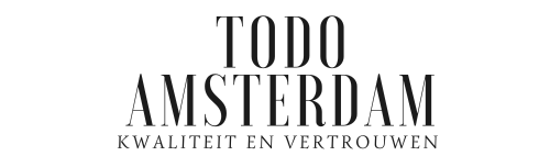 Todo-Amsterdam